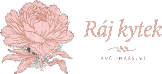 Ráj Kytek
