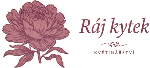 Ráj Kytek